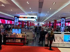 -路易·威登(香榭丽舍大道店)