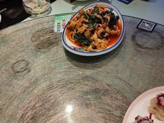 -巴特餐饮6加1音乐餐吧·新疆菜