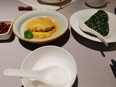 醉鸡-屋里厢上海菜馆
