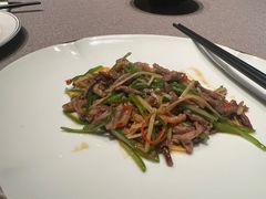 -平川·程玉平川菜工作室