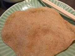 -奉天掌柜·非遗猪手·笨饺子(崇山路店)