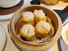 -悦景酒家(罗湖店)