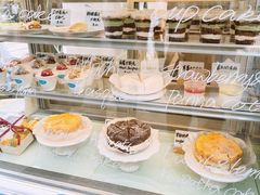 -合景·悠方(成都店)