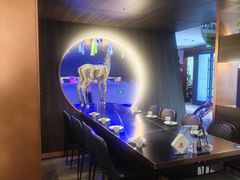 -额尔敦传统涮(公园西路店)