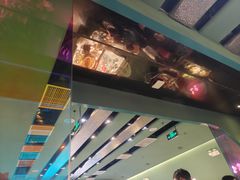 -浩海火烧云傣家菜(京广店)