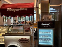 -海口喜来登酒店