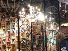 -小小河边鱼(天润城店)
