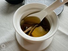 -岁粤Moon·湖景餐厅(月光码头店)