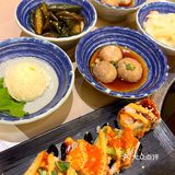 北京探店 | 除了肉和刺身,其他尽量少吃