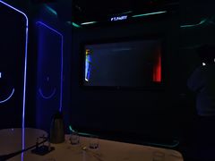 -方糖KTV-PLUS(世茂广场店)