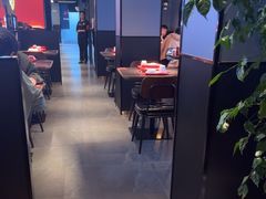 -胖哥俩肉蟹煲(杭州下沙学林街店)