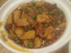 -钦善斋(武侯祠店)
