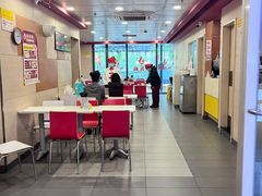 -振鼎鸡(天钥桥路店)