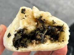 -老陶包子铺(南大西南村店)