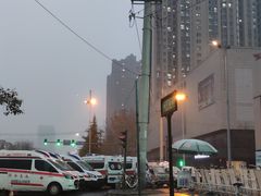 -鑫朱雀农贸批发市场