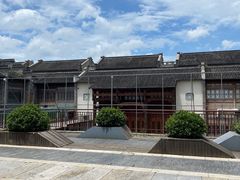 -南京书画院金陵美术馆