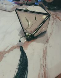 -玥奢国际母婴护理中心(滨江宝龙店)