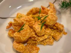 -莉莉海堂HAITANG·烤鸭(国贸商城店)