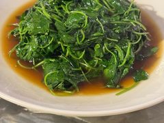 酒香草头-洪齐林老镇