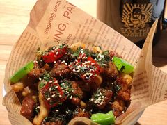 -太二酸菜鱼(正大广场店)