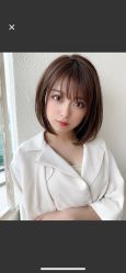 -杉影印象日式烫染專門店