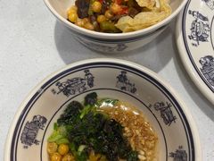 -螺大喜螺蛳粉火锅(雍和宫店)