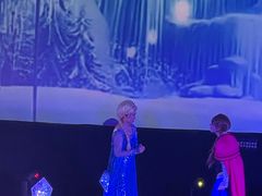 -保利国际影城(北京缤纷城店)