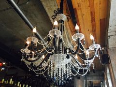 -MAAN COFFEE(金桥店)