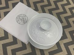 -倦勤咖啡(中山南路店)
