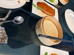 -大董(阜成路店)