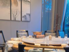 -外滩·云南人家(昆明旗舰店)