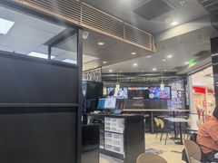 -银座mall(东直门店)
