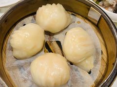 -聚龙酒家(富豪花园店)