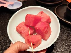 -啫胜(西城红场店)