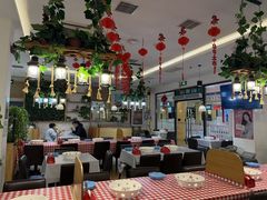 -拿渡·水煮鱼麻辣香锅(王府井奥莱·香江小镇店)