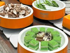 -锅小彤自助小火锅(于洪新玛特店)