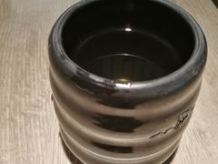 -味千拉面(抚州万达店)