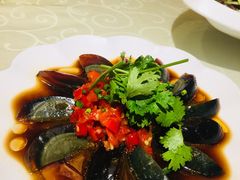 -北疆饭店(吴江店)