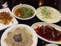 -三林本帮馆(中林街店)