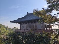 -敬亭山风景名胜区