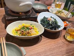 -大盐帮川菜馆(长楹天街店)