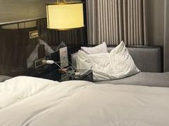 -苏州吴宫泛太平洋酒店