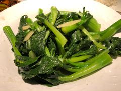 -翠华餐厅(湾仔店)