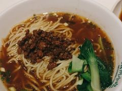 -眉州小吃(石景山店)