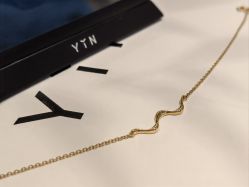 -YIN隐(西岸中環精品店)