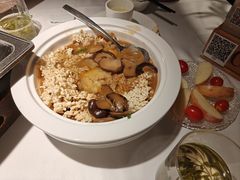 -飶香居(省博物馆店)