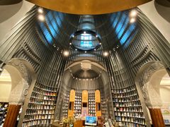 -思南书局·诗歌店