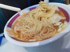 -细拥竹升面(花城汇店)