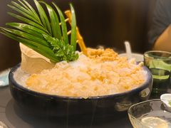 -官也街澳门火锅(新源里店)