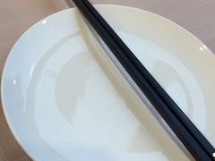-鼎好家常菜(天桥店)